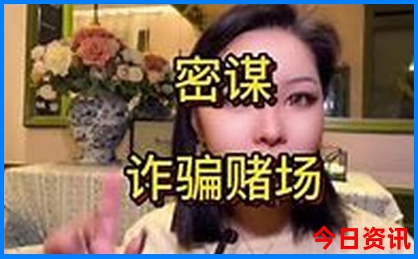 乌兰浩特旅游攻略必玩的景点
